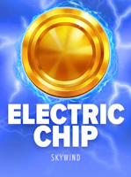 Electric Chip