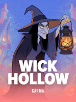 Wick Hollow