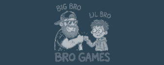 bro