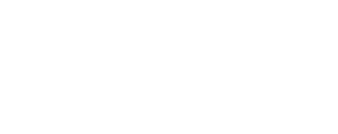 Wildgringames