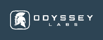 Odyssey Labs