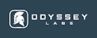 Odyssey Labs