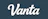 Vanta Gaming