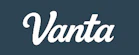 Vanta Gaming