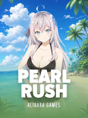 Pearl Rush