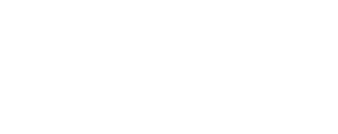 Neon Kaiju Studios