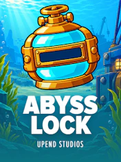 Abyss Lock