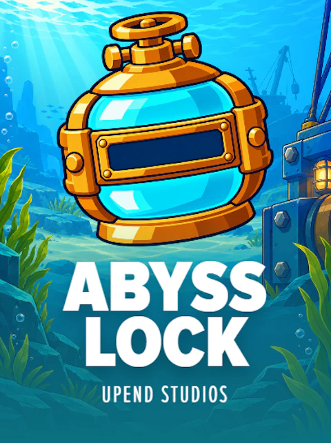 Abyss Lock