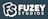 Fuzey Studios