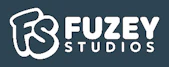 game_kurator_group.fuzey_studios