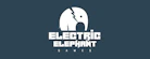 Electric Elephant