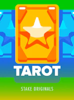 Tarot