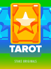 Tarot