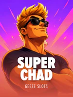SuperChad