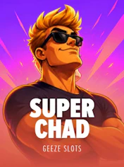 SuperChad
