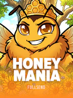 Honey Mania