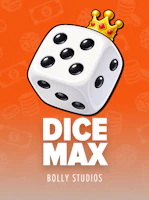Dice Max