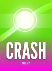 Crash