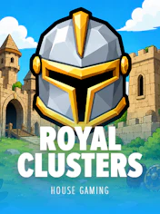 Royal Clusters