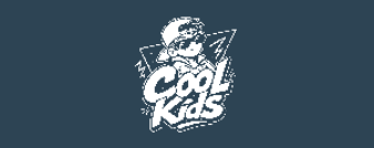 coolkids