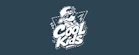 coolkids