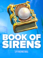 Book of Sirens