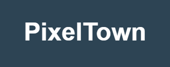 PixelTown