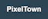 PixelTown