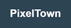 PixelTown