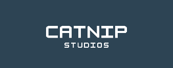 CATNIP STUDIOS