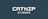 CATNIP STUDIOS