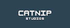 CATNIP STUDIOS