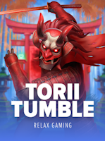 Torii Tumble