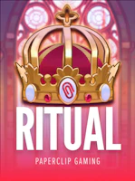 Ritual