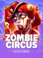 Zombie Circus
