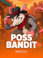 Poss Bandit