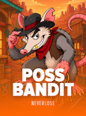 Poss Bandit