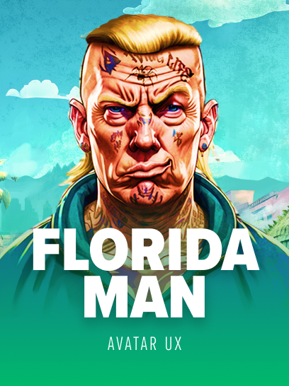 FloridaMan