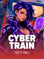 Cyber Train