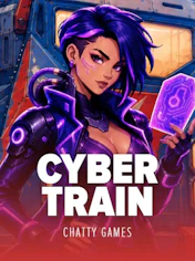 Cyber Train