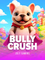Bully Crush
