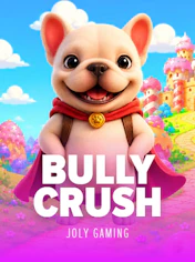 Bully Crush