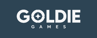 GOLDIE GAMES