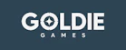GOLDIE GAMES