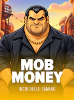 Mob Money