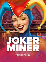 Joker Miner