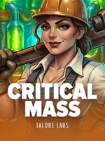 Critical Mass