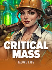 Critical Mass