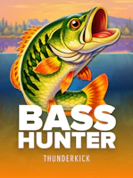 Bass Hunter