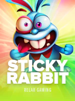 Sticky Rabbit